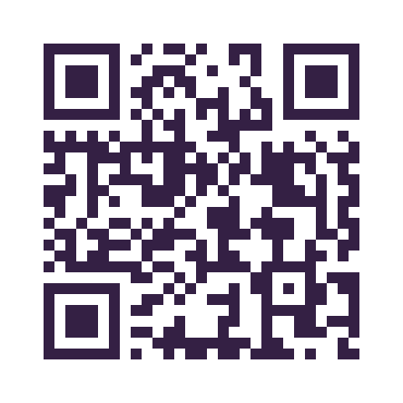 Código QR para abrir https://ale-velasco.unisant.edu.mx/